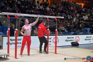 gp ginnastica foto simone ferraro sfa 2689 copia